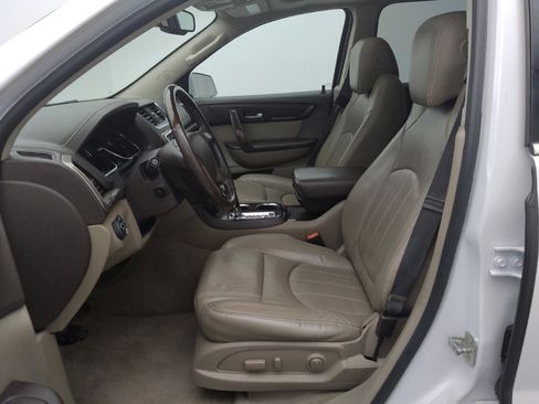 Used 2016 GMC Acadia Denali image 17