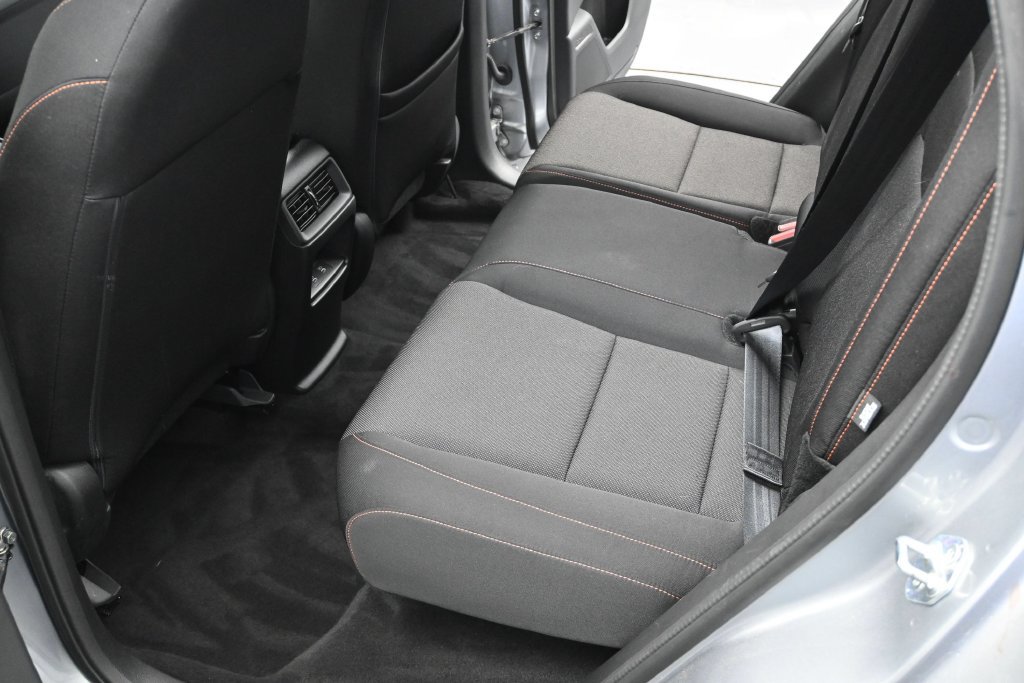 Used 2024 Honda CR-V Sport image 18