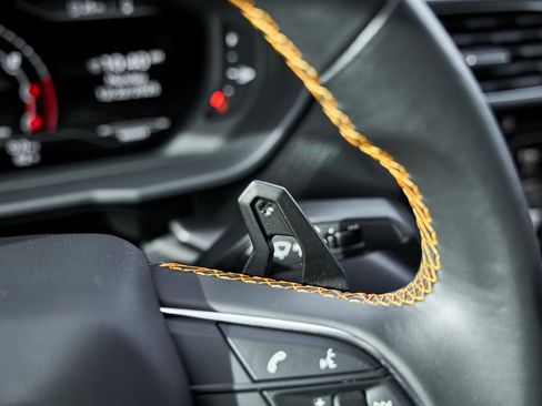 Used 2022 Lamborghini Urus image 60