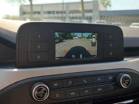 Used 2022 Ford Escape S FWD image 19