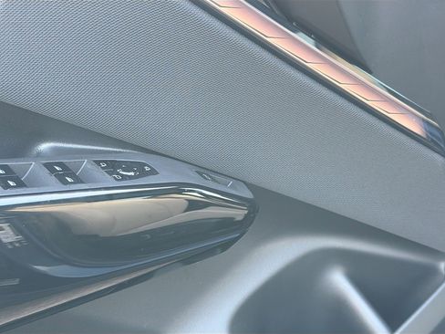 New 2026 BMW X3 xDrive30 w/ Premium Package image 23