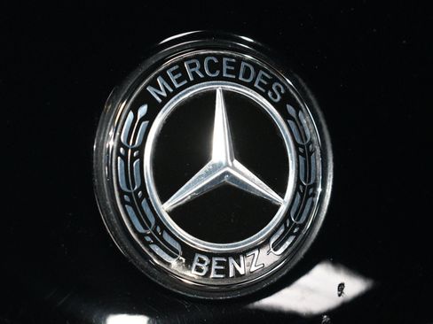 Used 2020 Mercedes-Benz GLE 350 4MATIC image 99