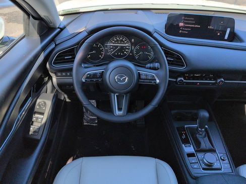 New 2026 MAZDA CX-30 AWD 2.5 S w/ Premium Package image 16