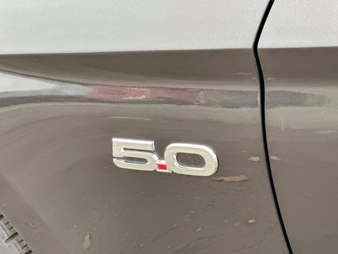 Used 2023 Ford Mustang GT Premium w/ Security Package image 26