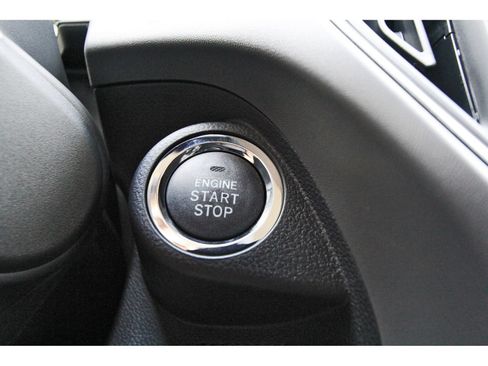 New 2026 Subaru Crosstrek 2.5i Limited w/ Crosstrek Mirror Package AWD/4WD image 19