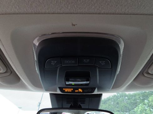Used 2024 Toyota Corolla LE FWD image 24