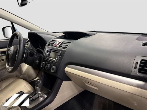 Used 2013 Subaru Crosstrek 2.0i Limited w/ Popular Pkg 1 AWD/4WD image 28