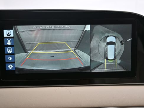 Used 2020 Hyundai Palisade Limited image 16