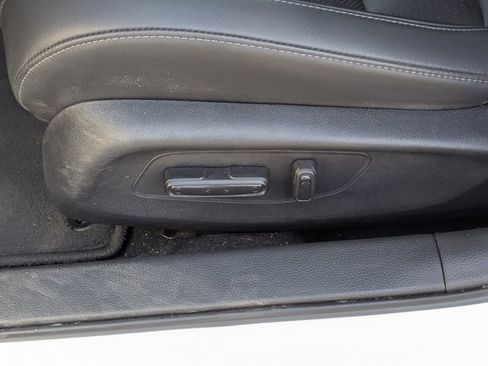 Used 2023 Honda Civic EX-L image 25