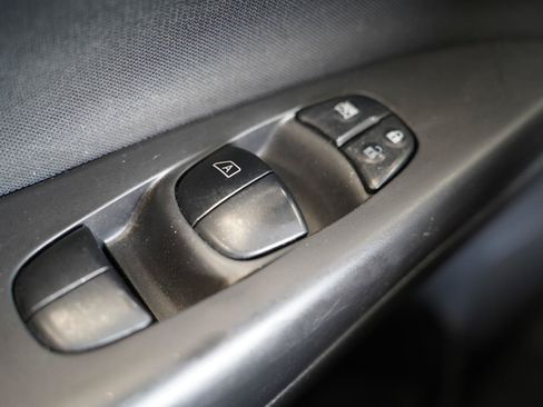 Used 2019 Nissan Sentra SV FWD image 27