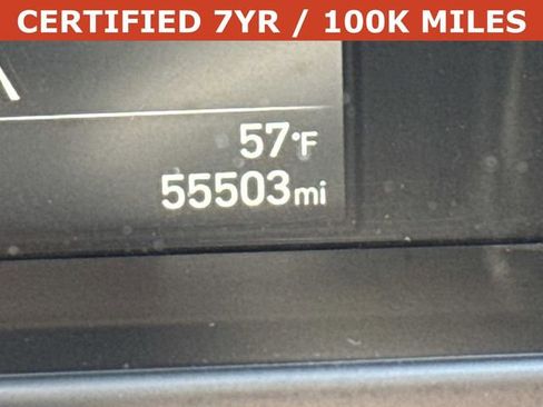 Used 2021 Hyundai Elantra SEL FWD image 28