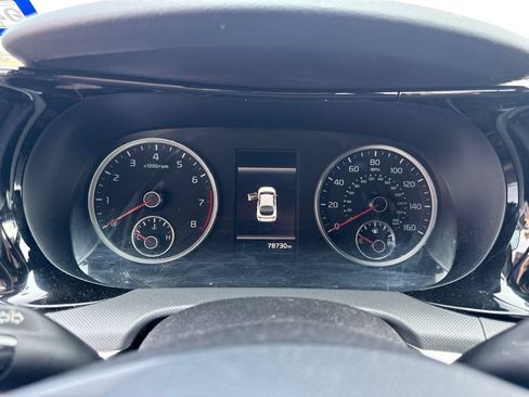 Used 2022 Kia K5 GT-Line w/ GT-Line Awd Premium Package image 18