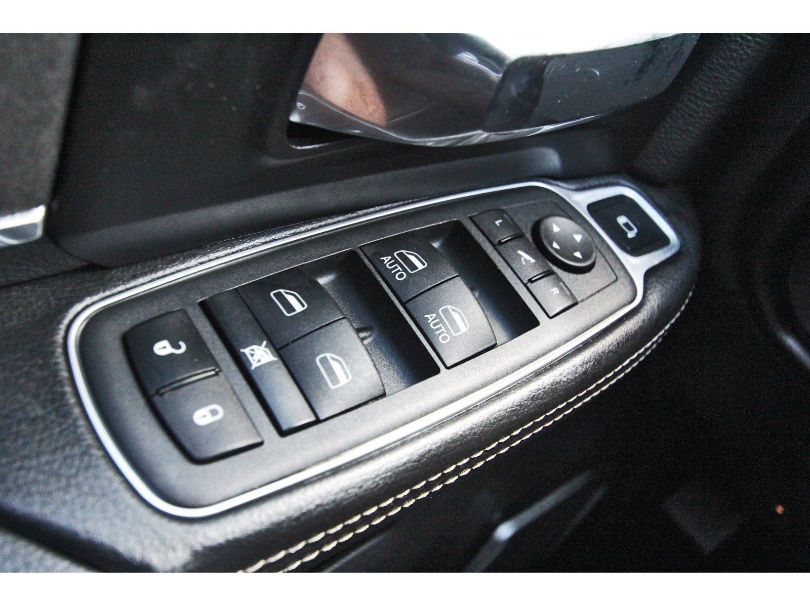 Used 2022 RAM 2500 Laramie AWD/4WD image 20