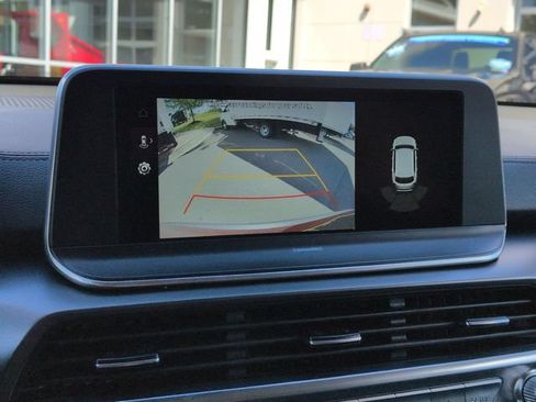 Used 2022 Kia Telluride S FWD image 17