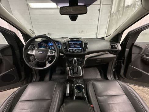 Used 2014 Ford Escape Titanium AWD/4WD image 20