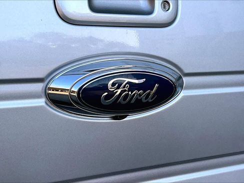 Used 2013 Ford F150 FX4 w/ Luxury Equipment Group image 30