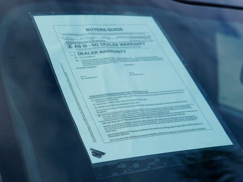 Used 2019 Ford F150 XLT w/ Equipment Group 301A Mid image 52