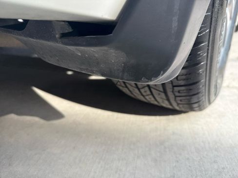 Used 2014 Honda Odyssey Touring image 18