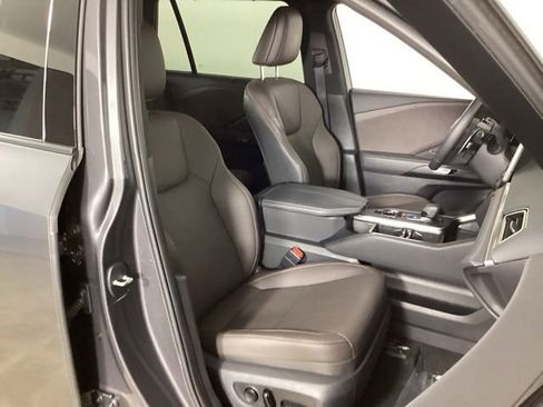 Used 2026 Lexus TX 350 AWD w/ Technology Package image 42