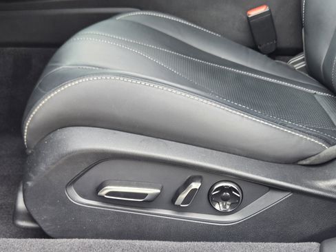 Certified 2023 Acura TLX w/ Technology Package FWD image 24
