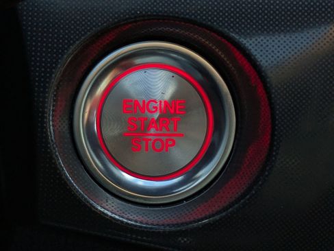 Used 2023 Acura Integra A-Spec image 36