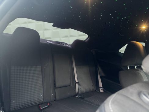 Used 2021 Dodge Challenger GT w/ Driver Convenience Group image 24