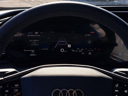 New 2025 Audi Q5 Premium Plus image 11