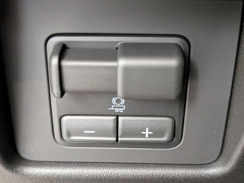 New 2026 Chevrolet Colorado Trail Boss image 24