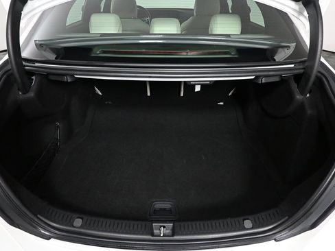 Used 2022 Mercedes-Benz E 350 Sedan image 29