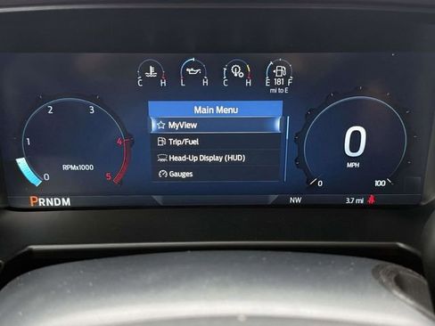 New 2026 Ford F250 King Ranch AWD/4WD image 22