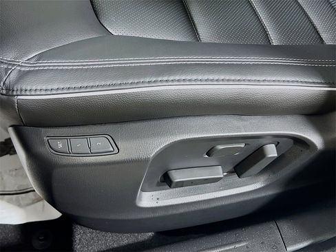 New 2025 MAZDA CX-5 AWD 2.5 S w/ Preferred Package image 15