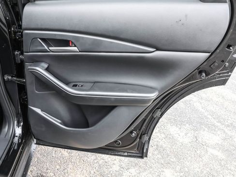 New 2026 MAZDA CX-30 Aire Edition image 41