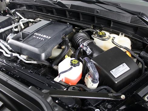 Used 2021 GMC Sierra 1500 AT4 image 15