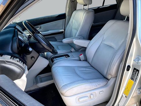 Used 2008 Lexus RX 350 2WD image 7