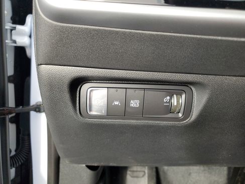 New 2026 Honda Prologue Touring image 27