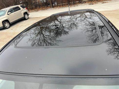 Used 2013 Nissan Rogue S w/ Special Edition Pkg image 14