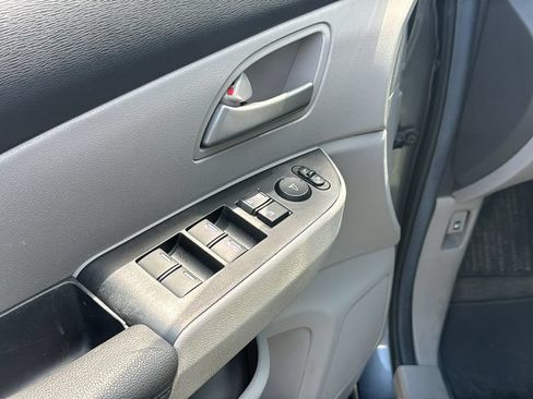 Used 2013 Honda Odyssey EX-L image 13