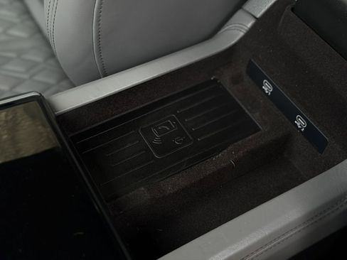 Used 2021 Audi S6 Premium Plus w/ S6 Executive Package AWD/4WD image 47