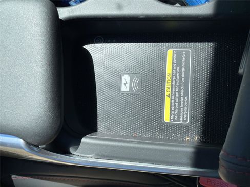 Used 2023 Acura TLX Type S AWD/4WD image 32