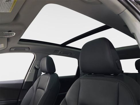 Used 2023 Audi Q7 2.0T Premium w/ Towing Package image 30