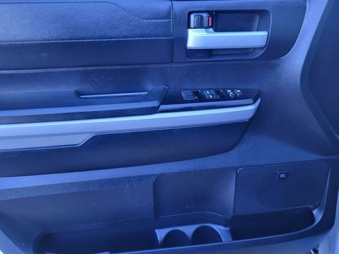 Used 2019 Toyota Tundra Limited image 19