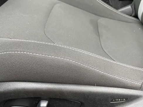 Used 2019 Chevrolet Camaro SS image 23