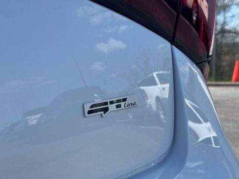 New 2026 Kia K5 GT-Line AWD/4WD image 11