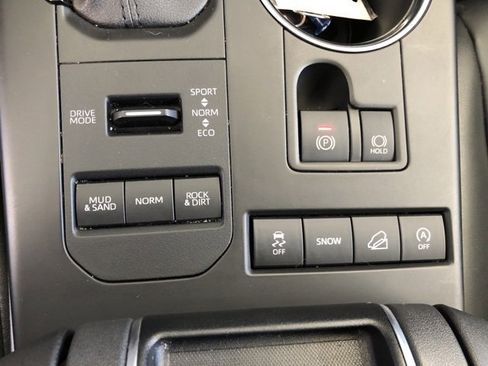 Used 2020 Toyota Highlander XLE image 33