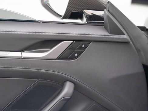 Certified 2024 Porsche 911 Carrera S image 21