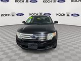 Used 2009 Ford Edge Limited image 3