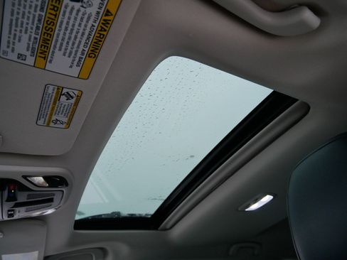 Used 2023 Subaru Outback Limited image 33