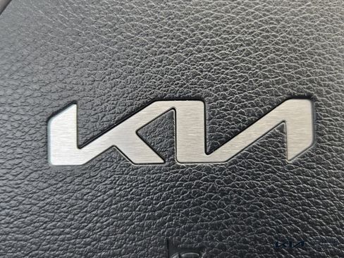 Certified 2023 Kia Sportage X-Line w/ X-Line Premium Package AWD/4WD image 21