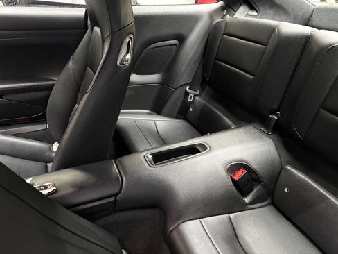 Used 2014 Porsche 911 Carrera image 44