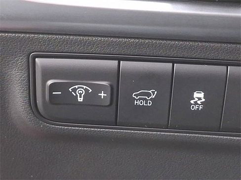 Used 2025 Hyundai Tucson SEL image 24